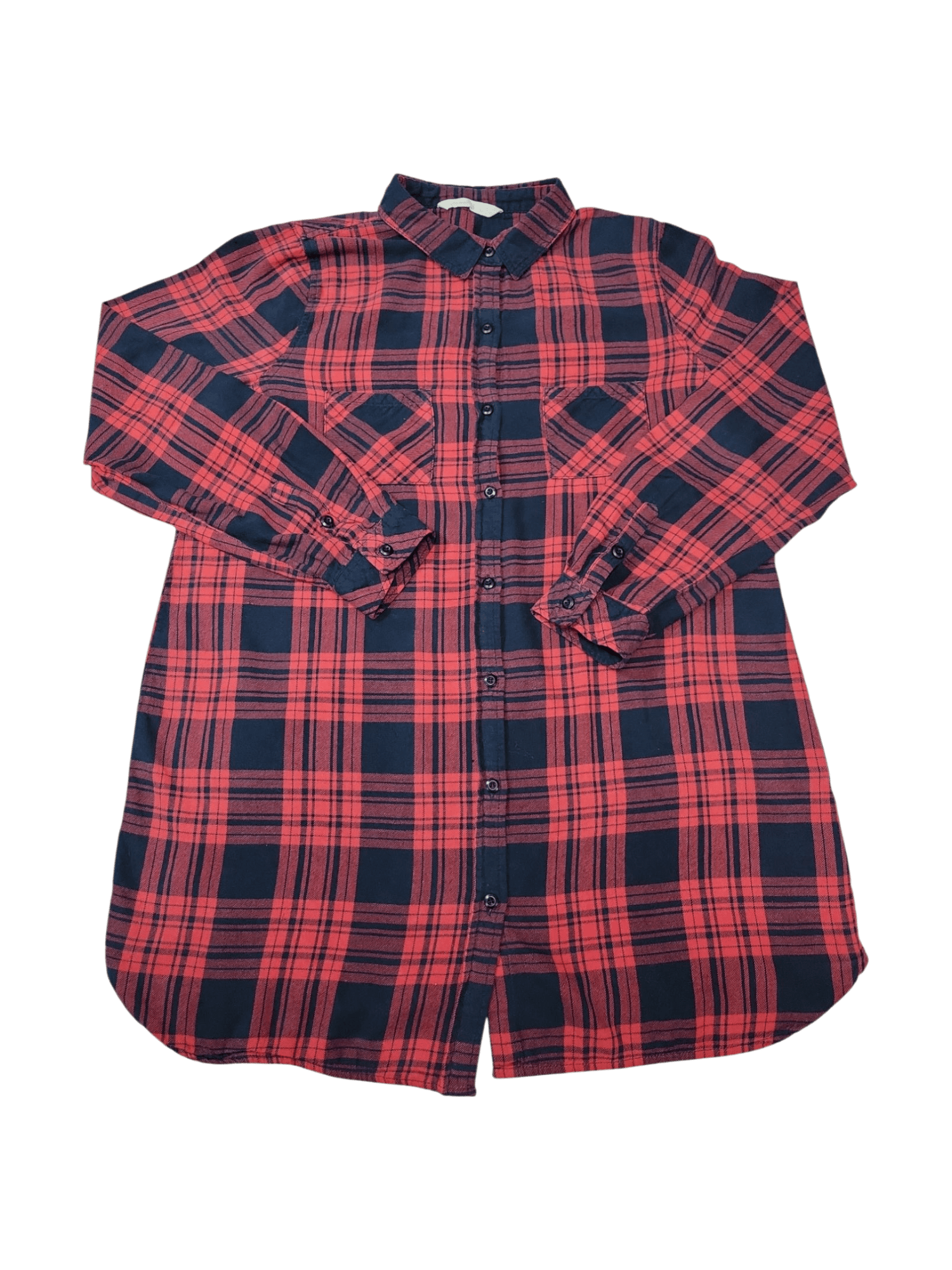 Women's XL Shirt