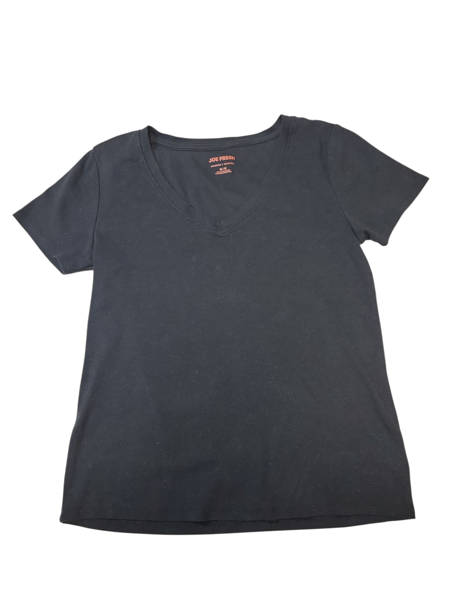 Women's Medium Tshirt
