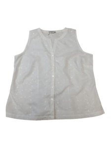 Women's 1X Top