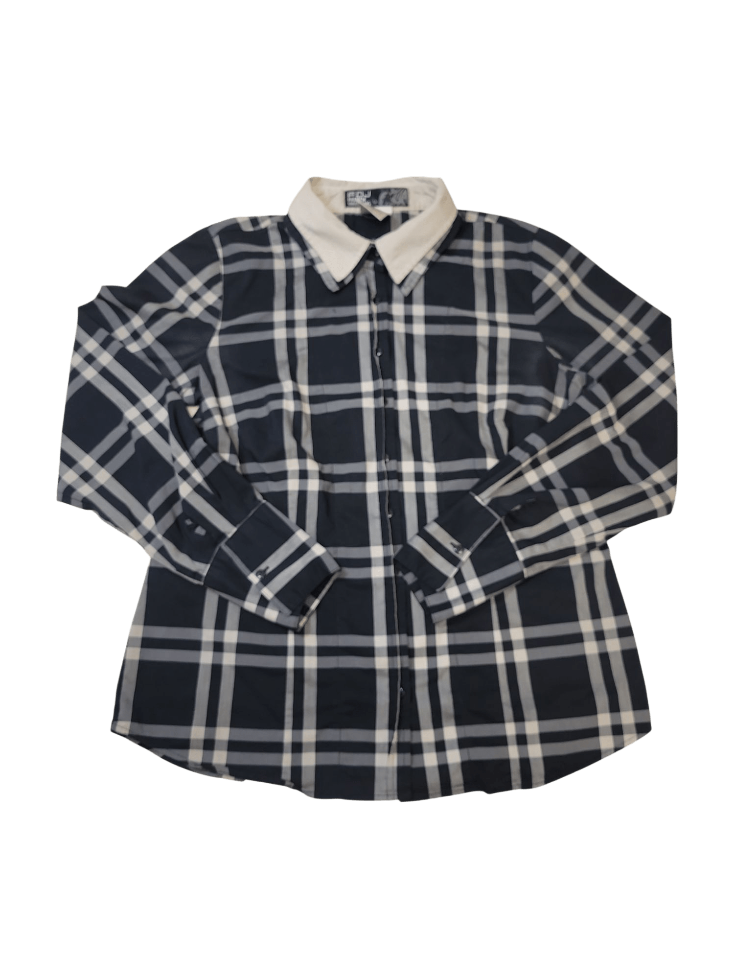 Women's 8 Shirt