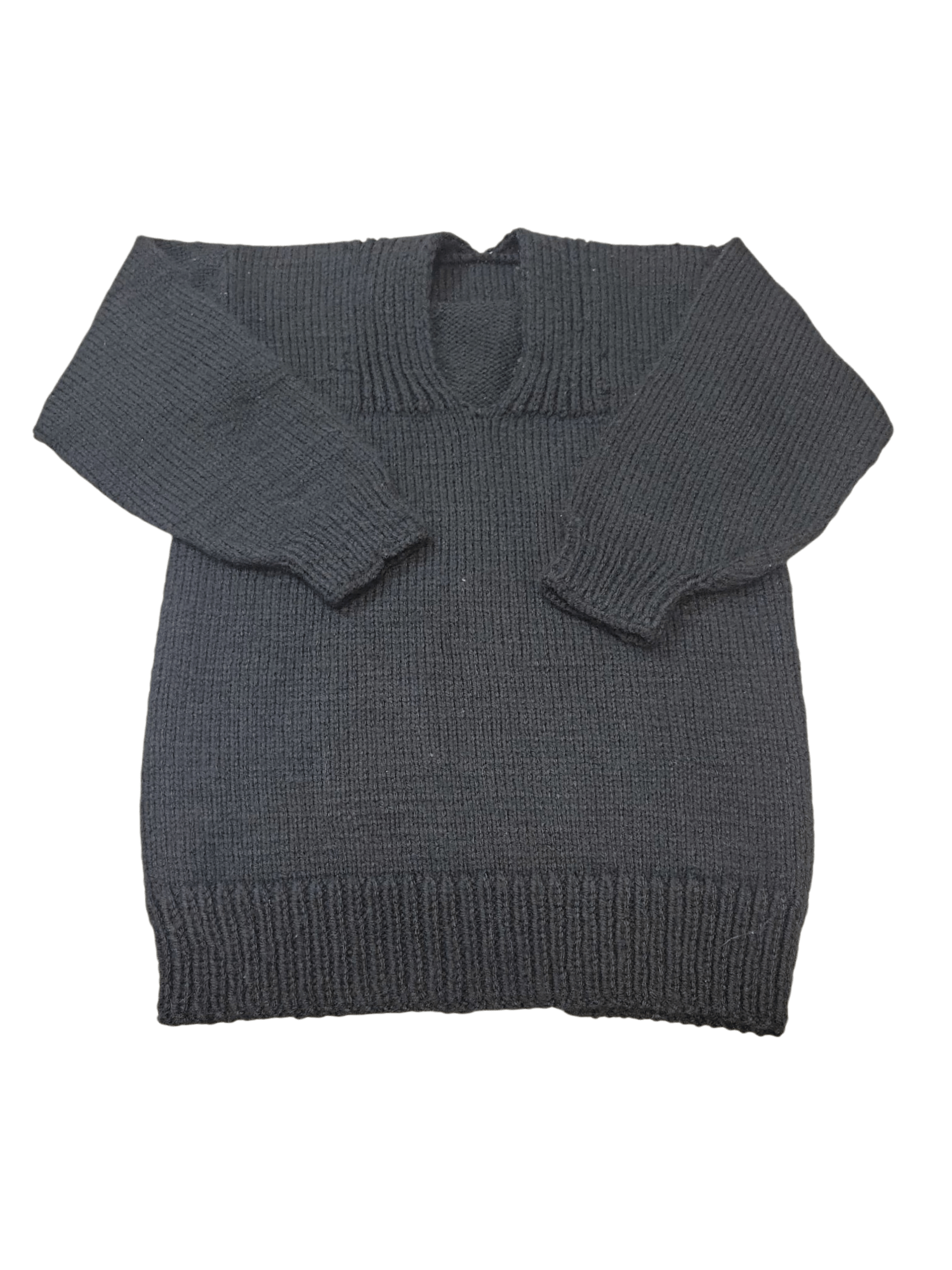 Women's Small Sweater