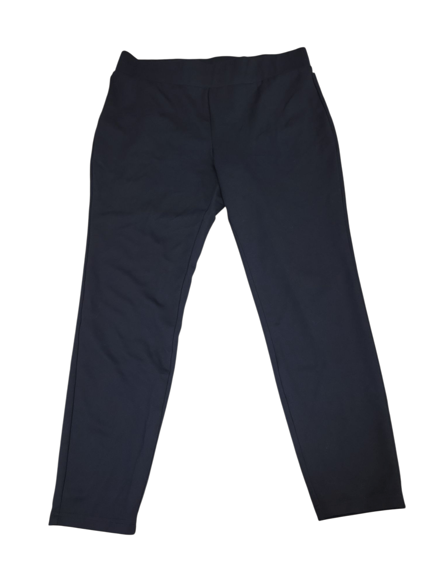 Women's XL Stretch Pants