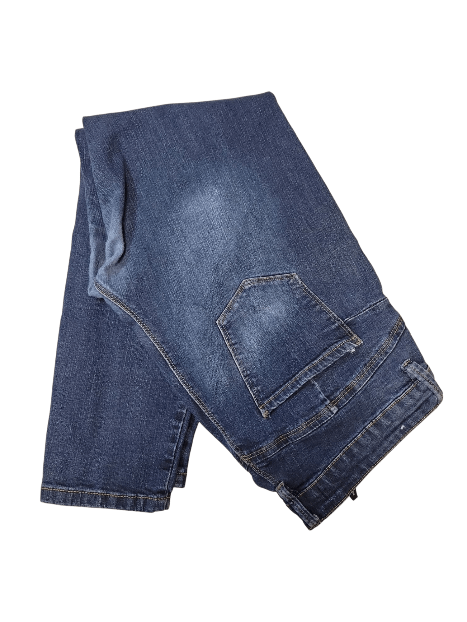 Women's 36X30 Jeans