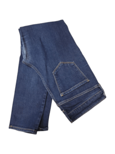 Women's 10 Jeans