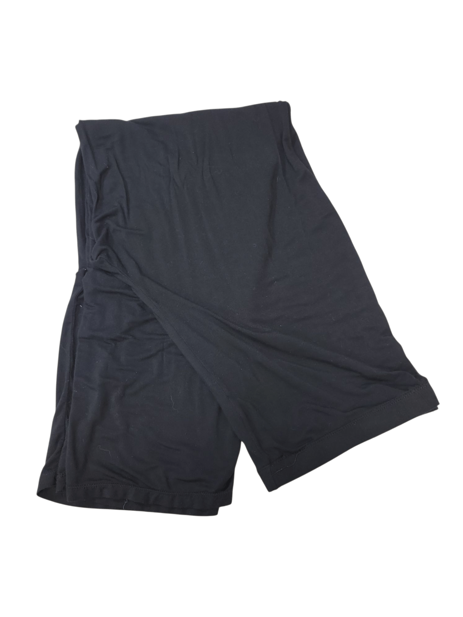 Women's XL Stretch Pants
