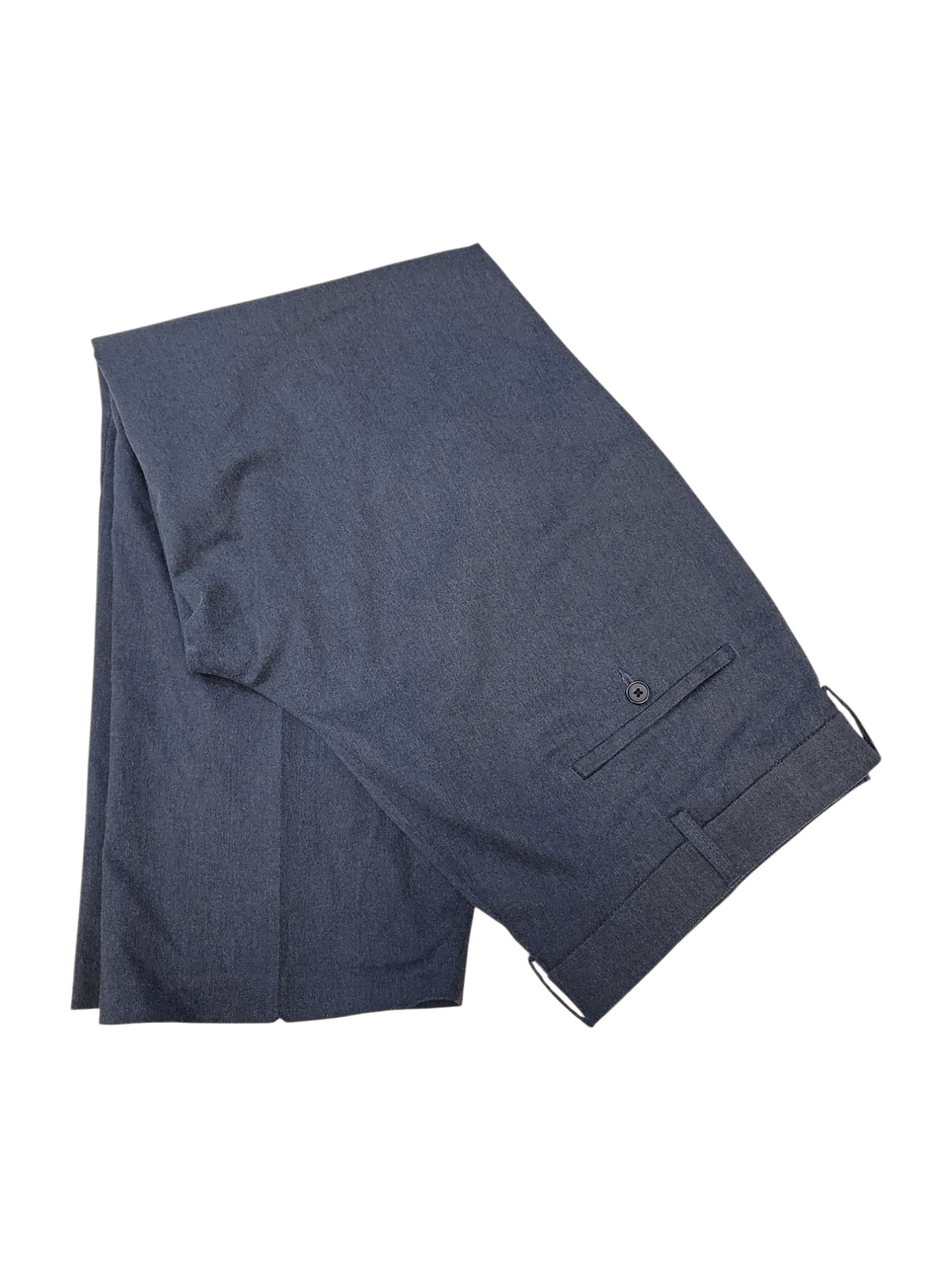 Men's 38x30 Trouser