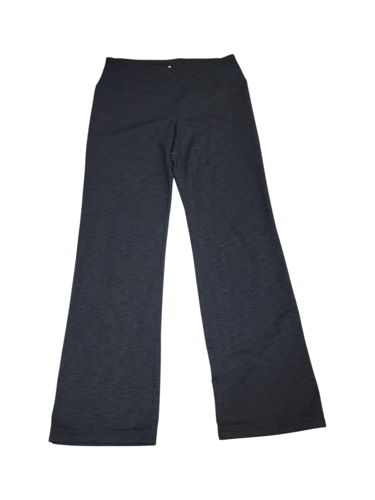 Women's Medium Yoga Pants