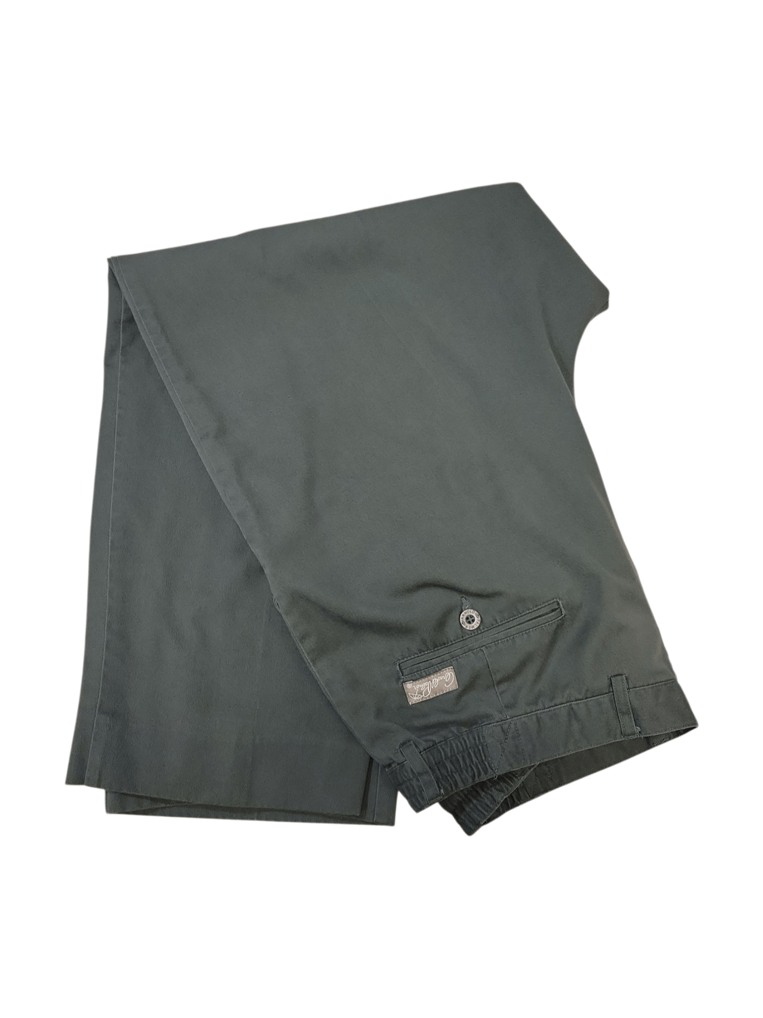 Men's 38 Trouser