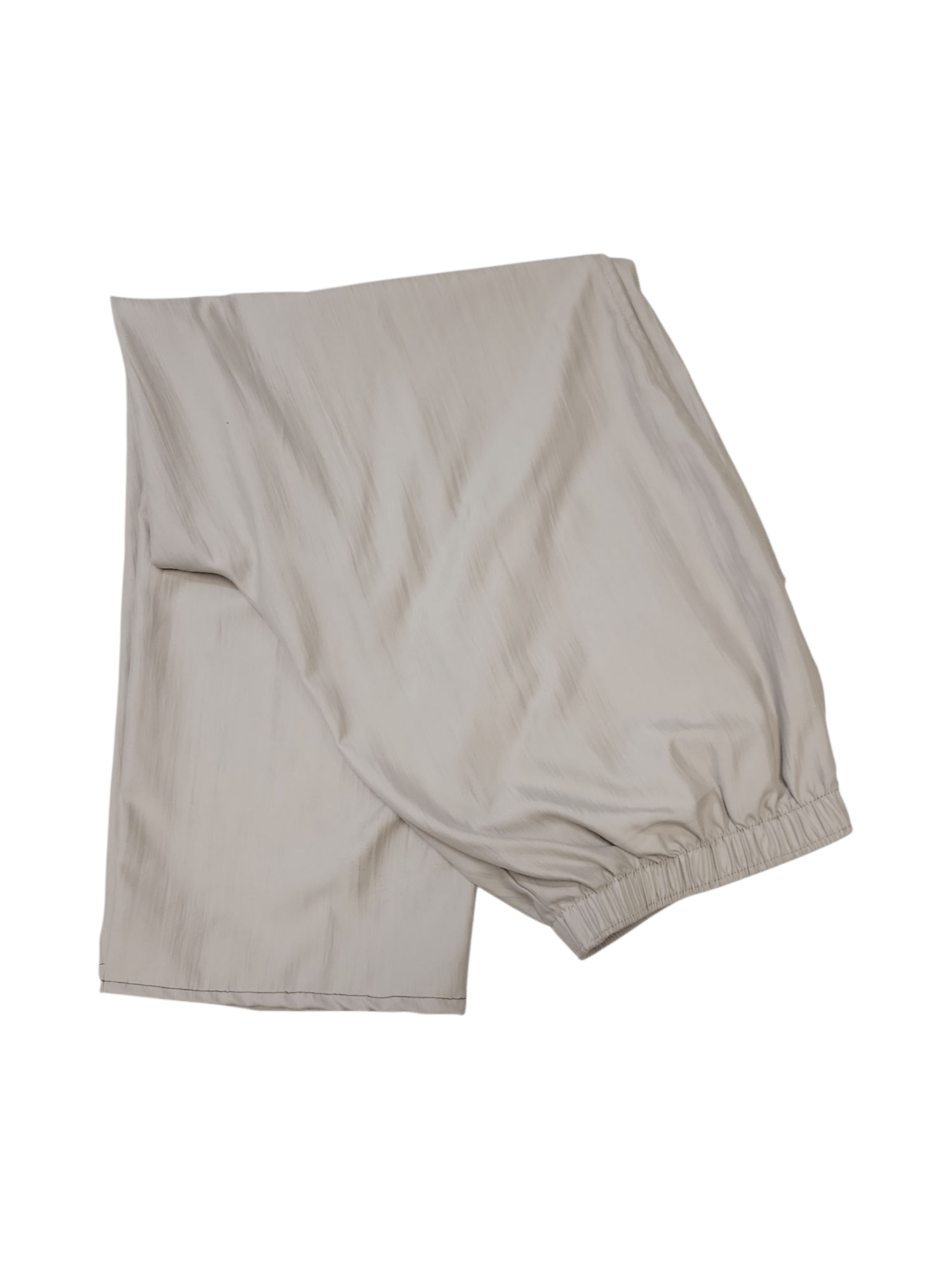 Women's Large Pants