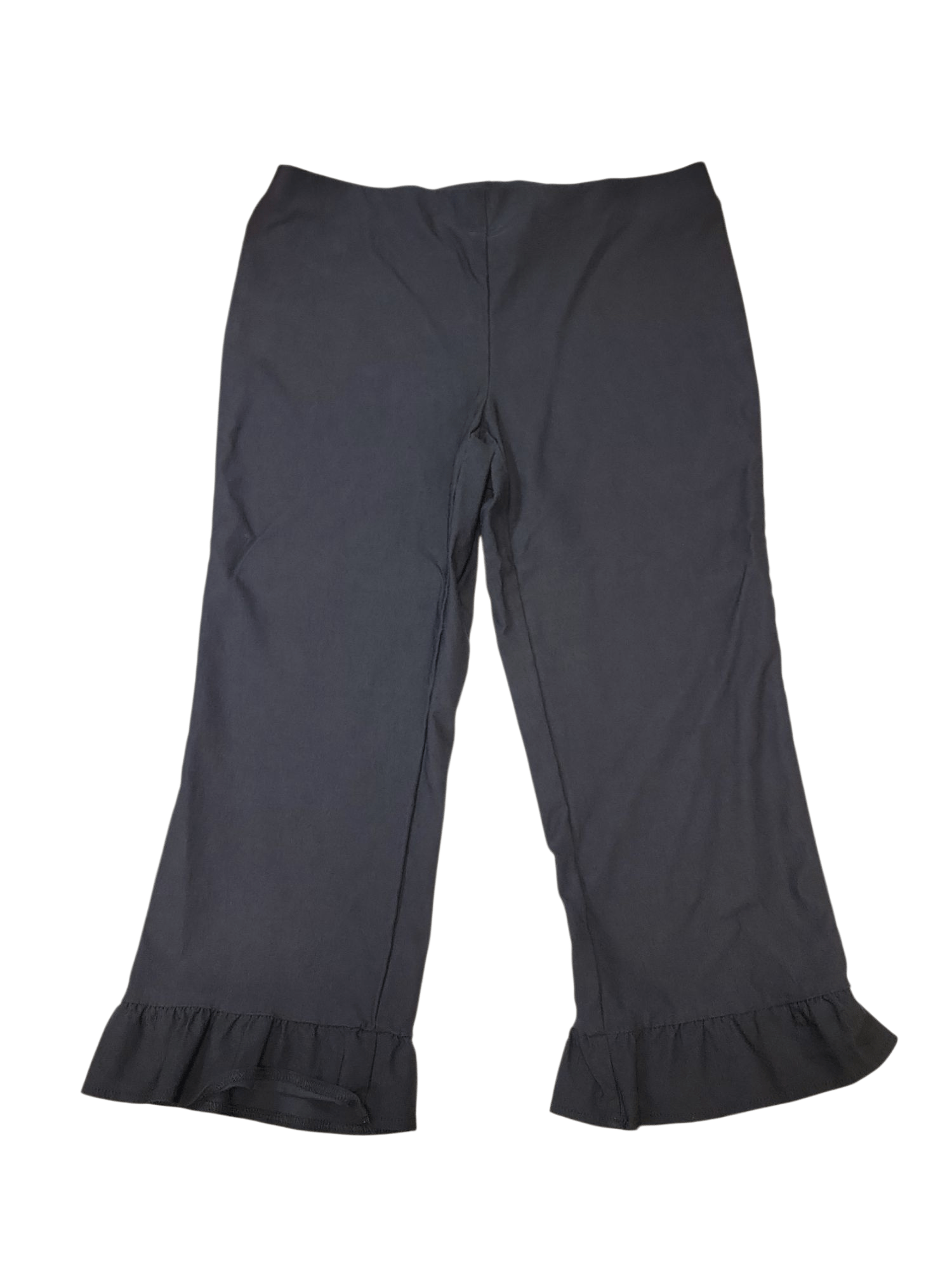 Women's XL Caprice Pants