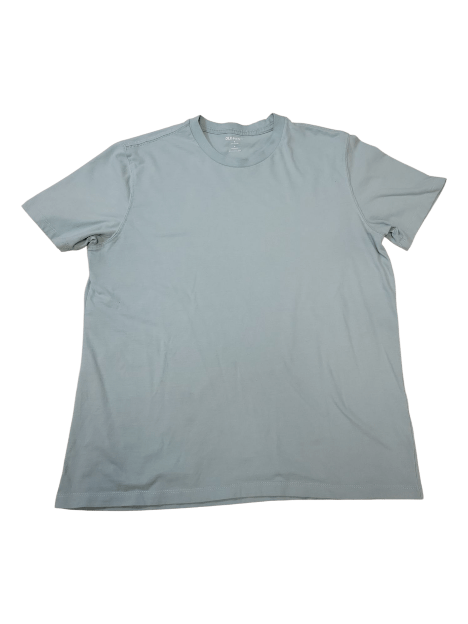 Men's Small Tshirt