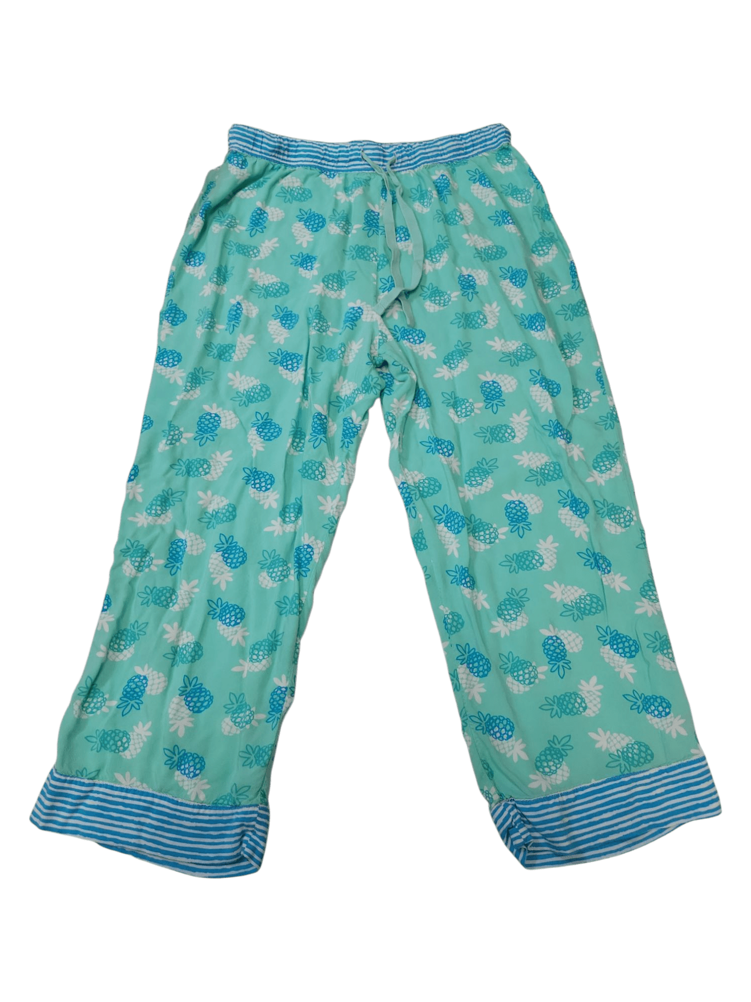 Women's Medium Pajama Pants
