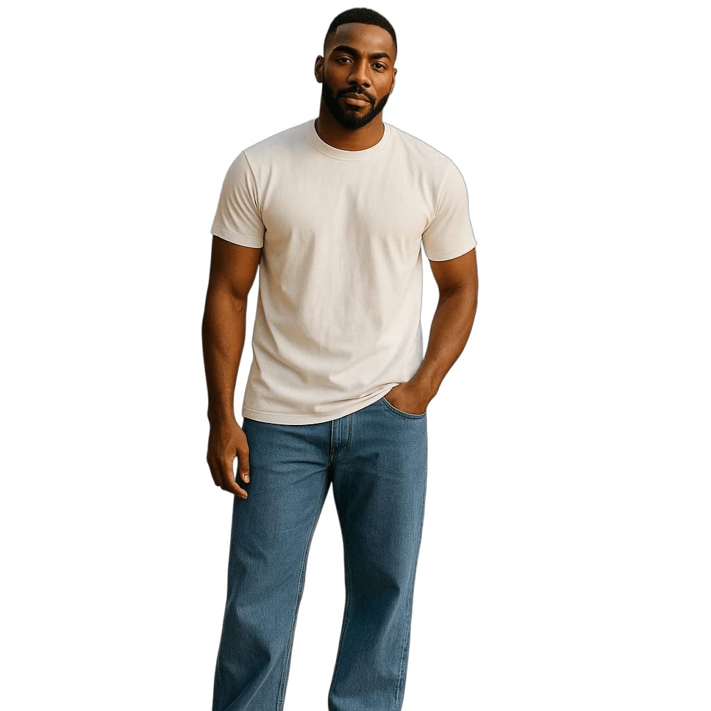 Men's 38x30 Nevada Jeans