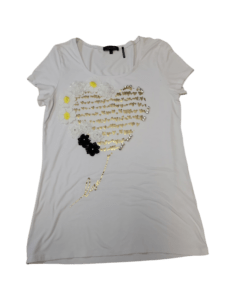 Women's Small  Top