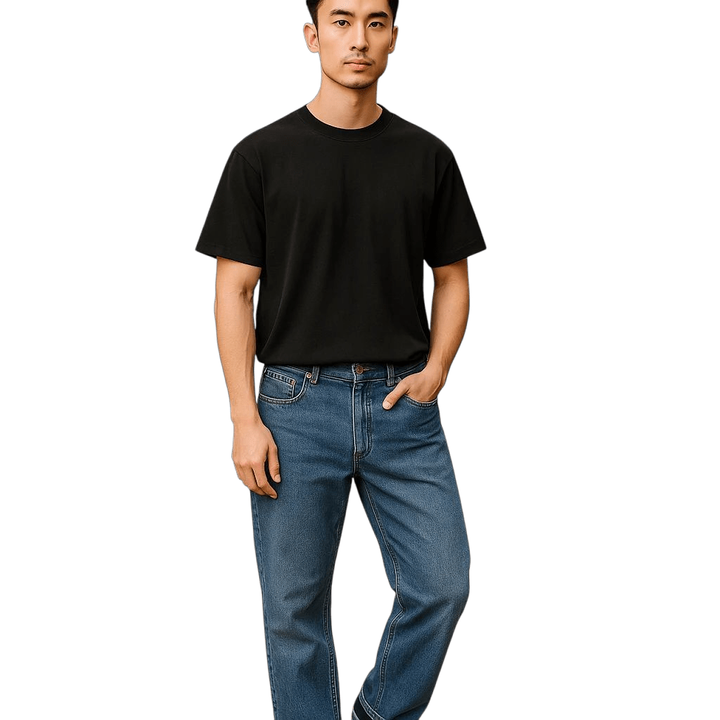 Men's 33x30 Gap Jeans
