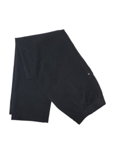 Women's 1XP Trouser