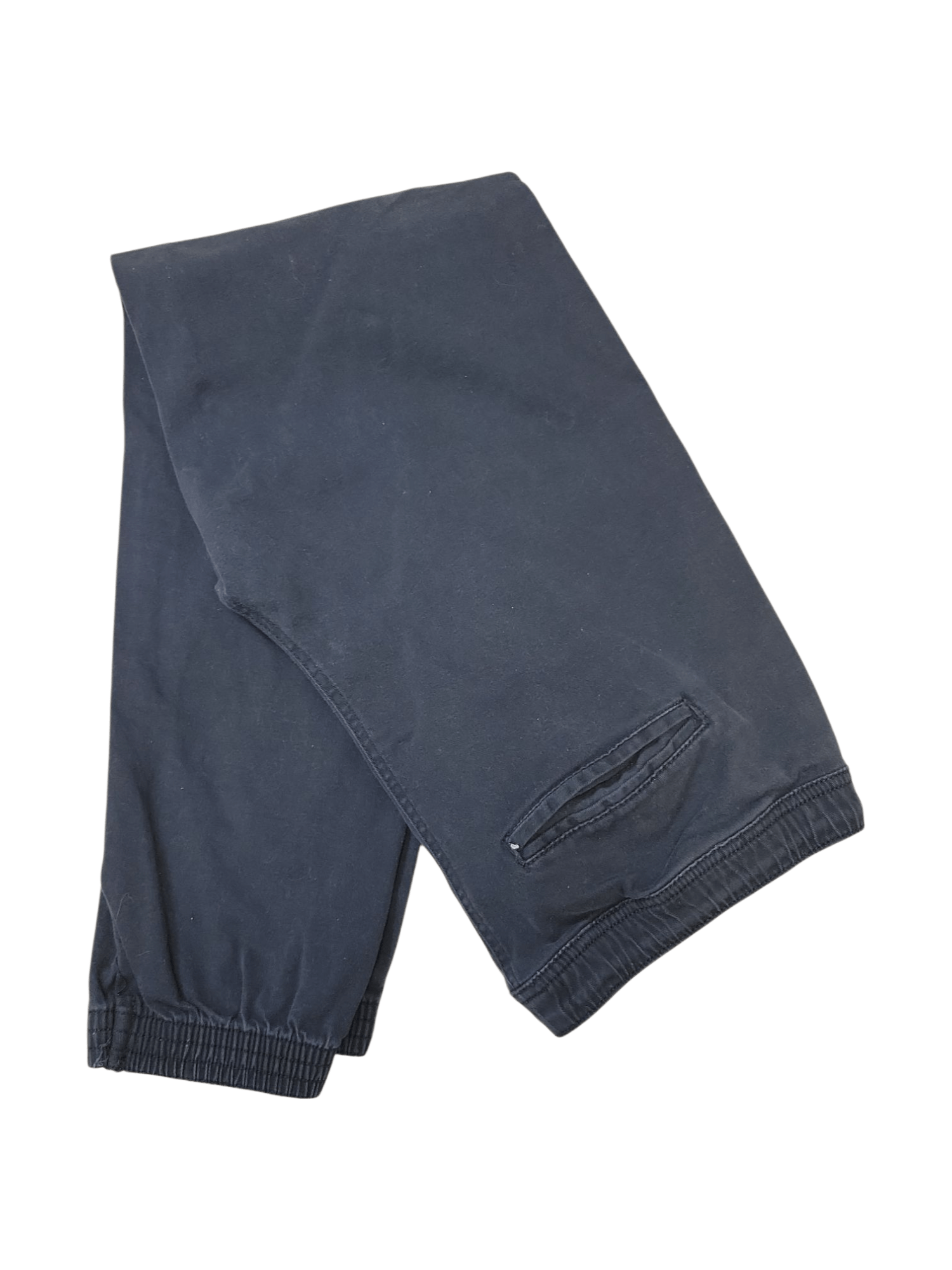 Men's Large Pants
