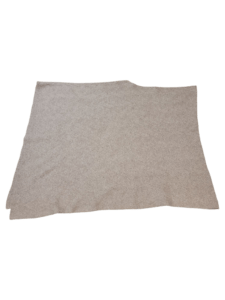 Women's Penningtons Shawl