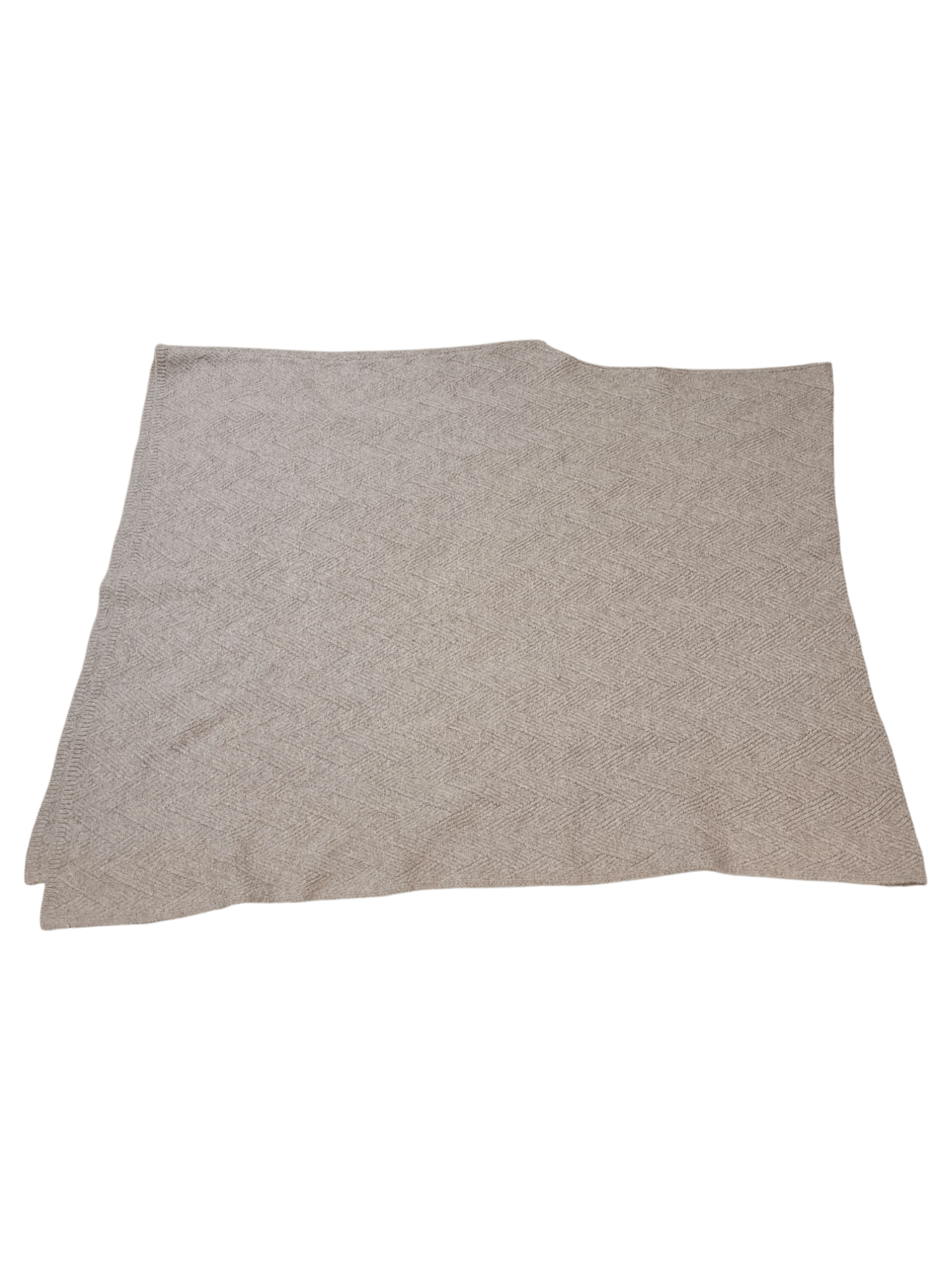 Women's Penningtons Shawl