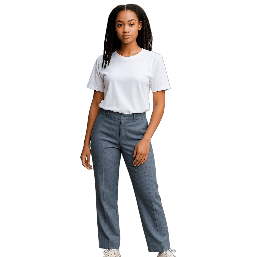 Women's 32X32 Banana Republic Pants