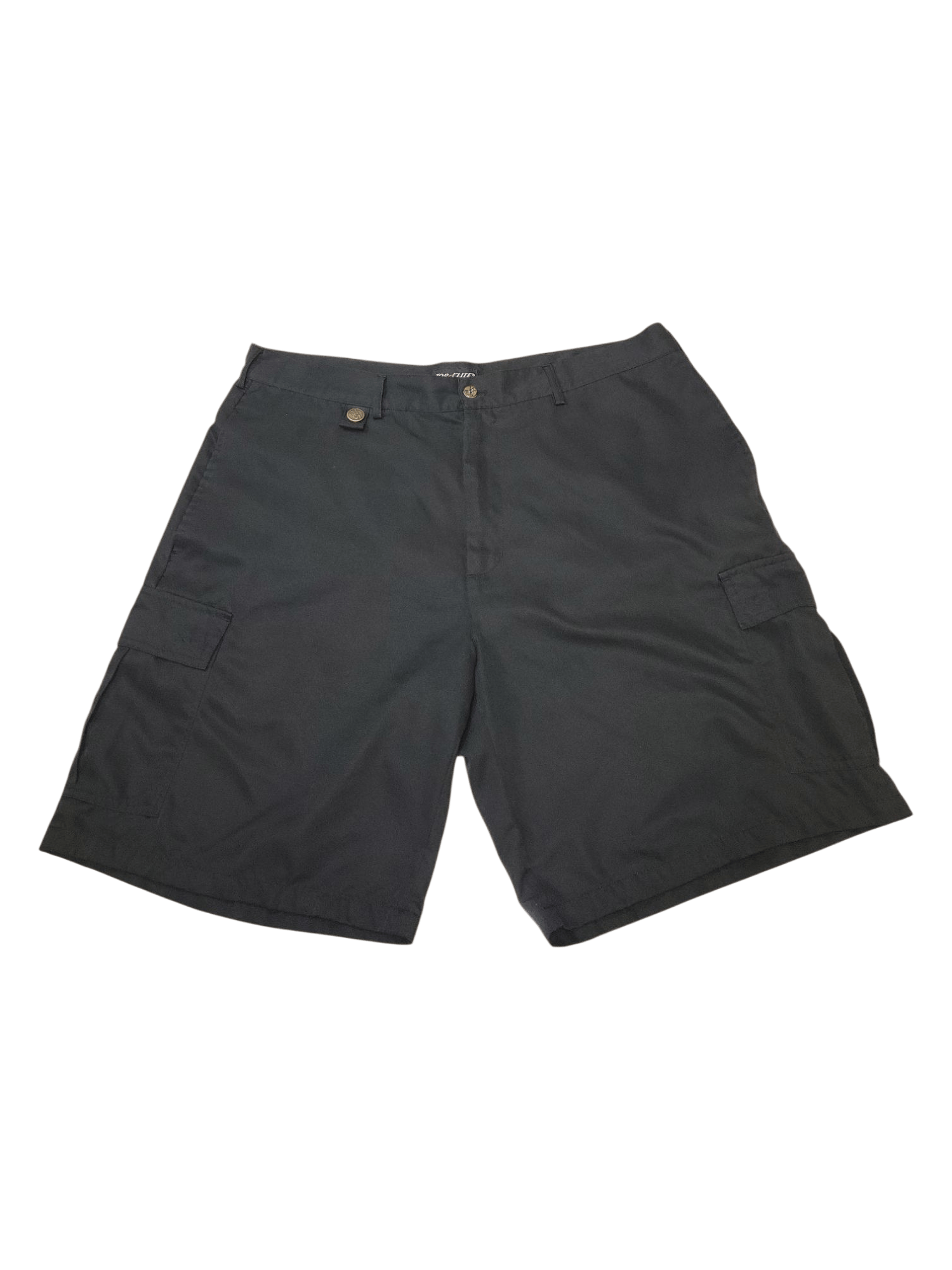 Men's 38 Shorts