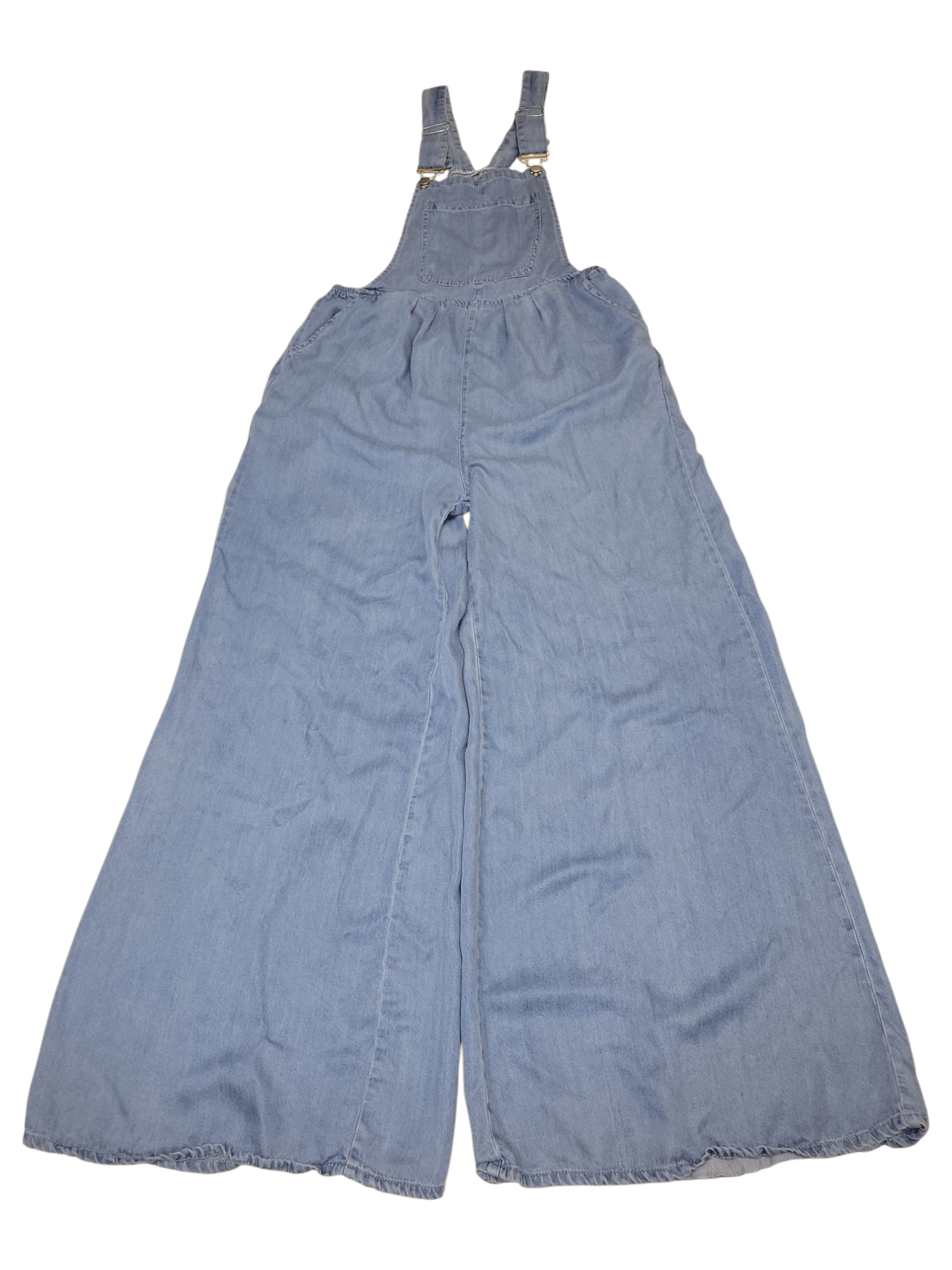 Women's XS Overall