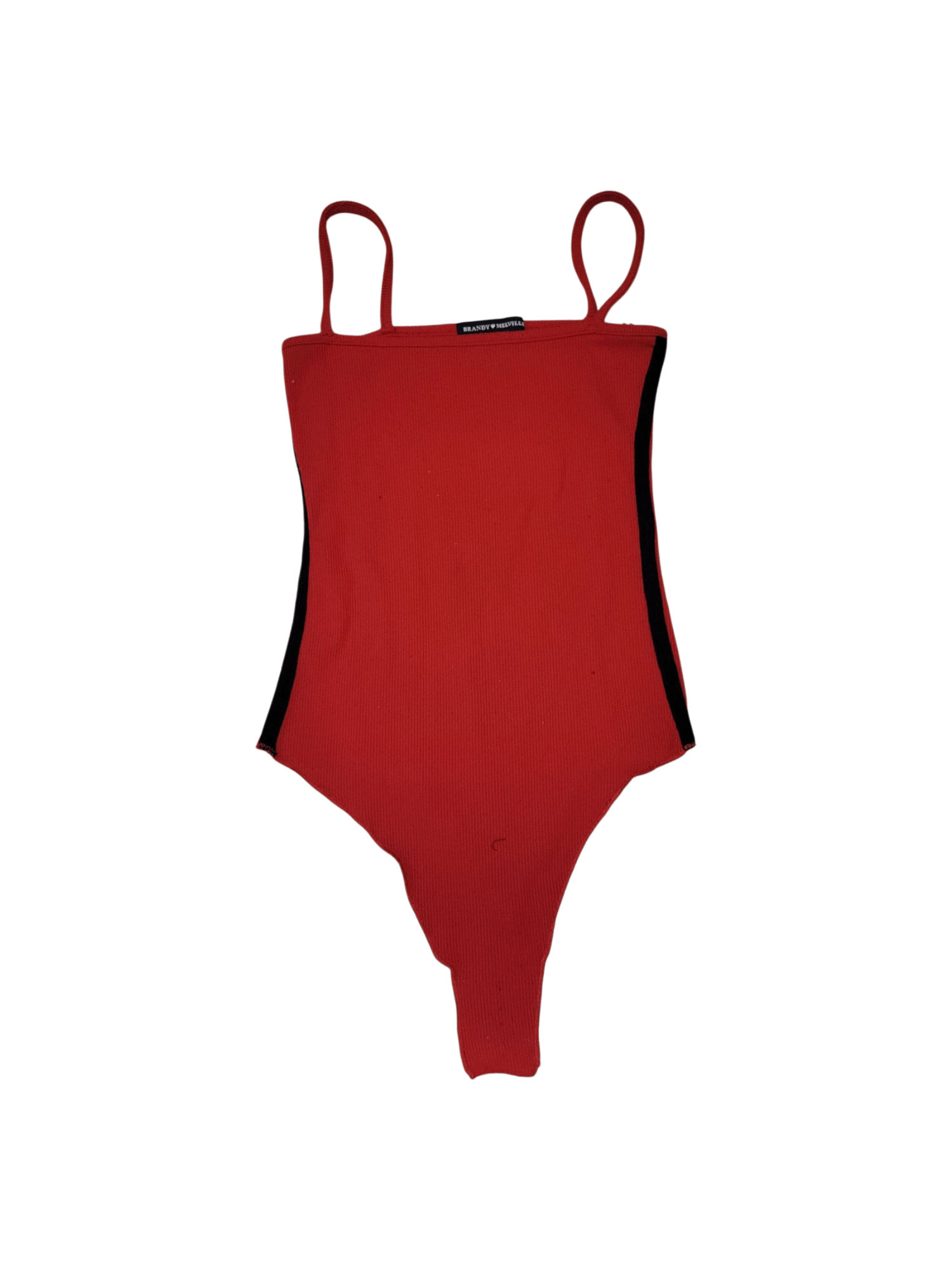 Women's Small Top