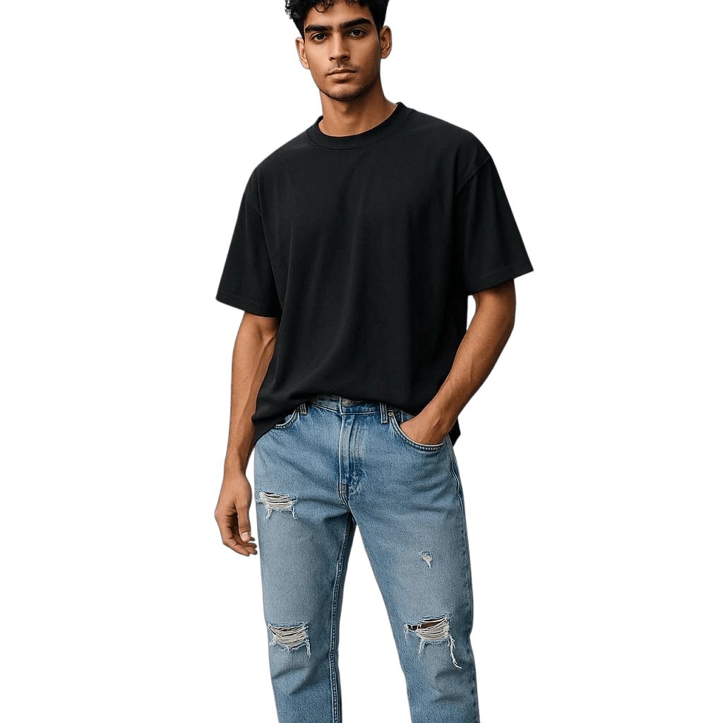 Levi’s Men’s Size 30 x 28 Jeans