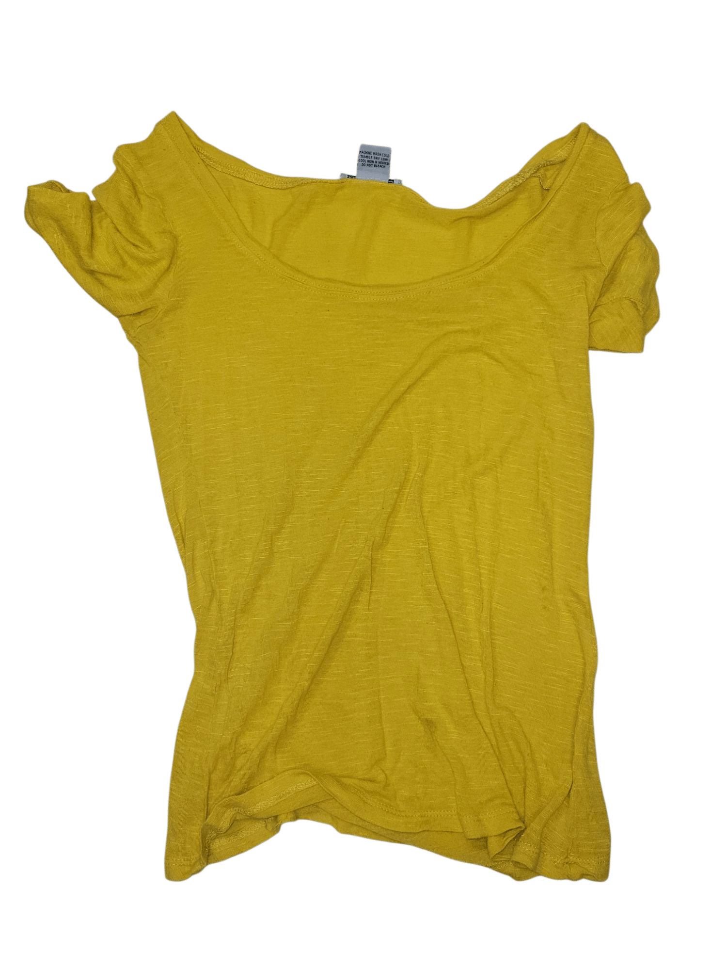 Women's Size S American Dream Blouse