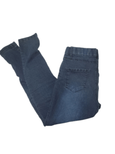 Women's Size 6 myStyle jeans