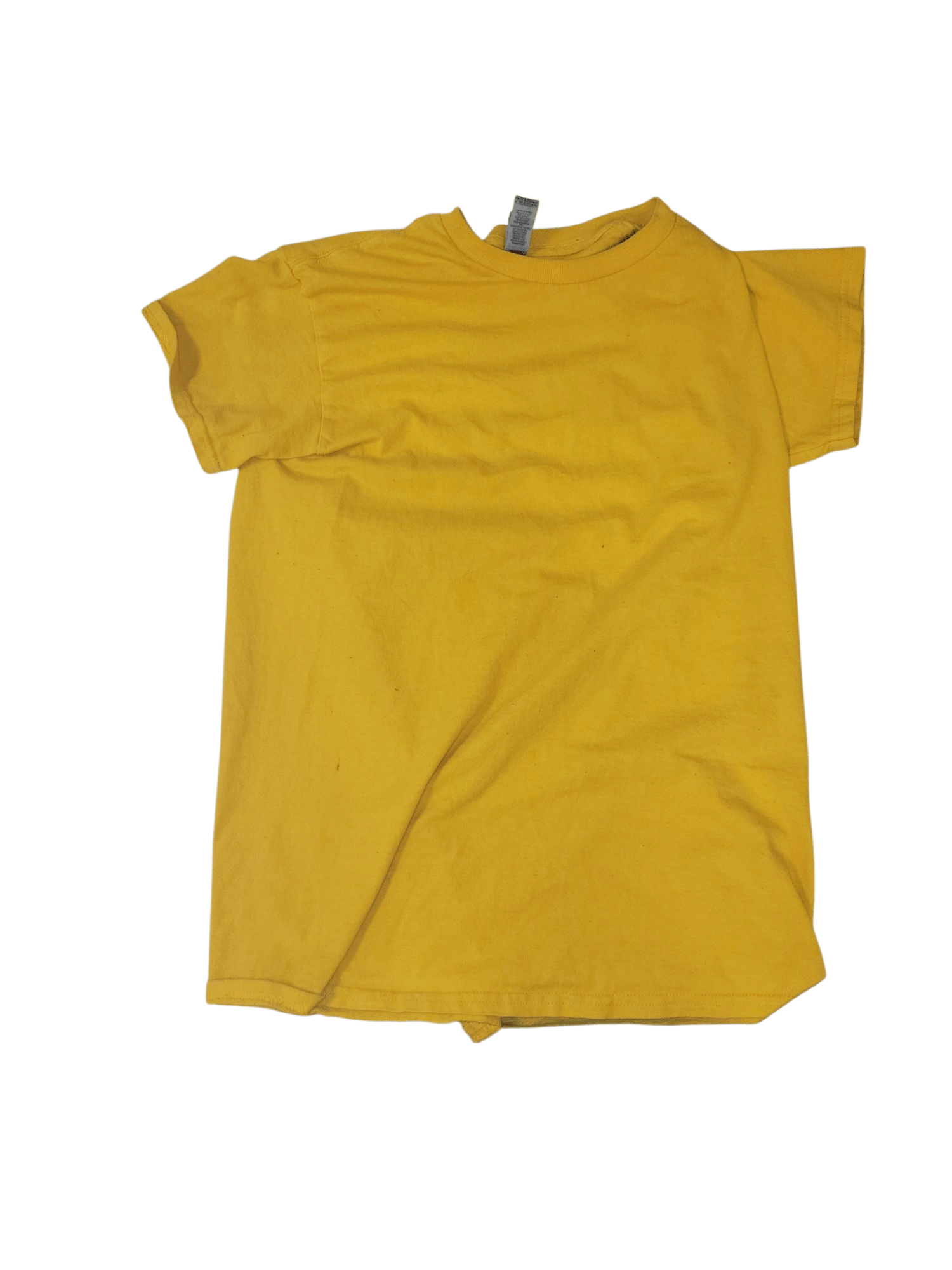 Men's Size M T-Shirt