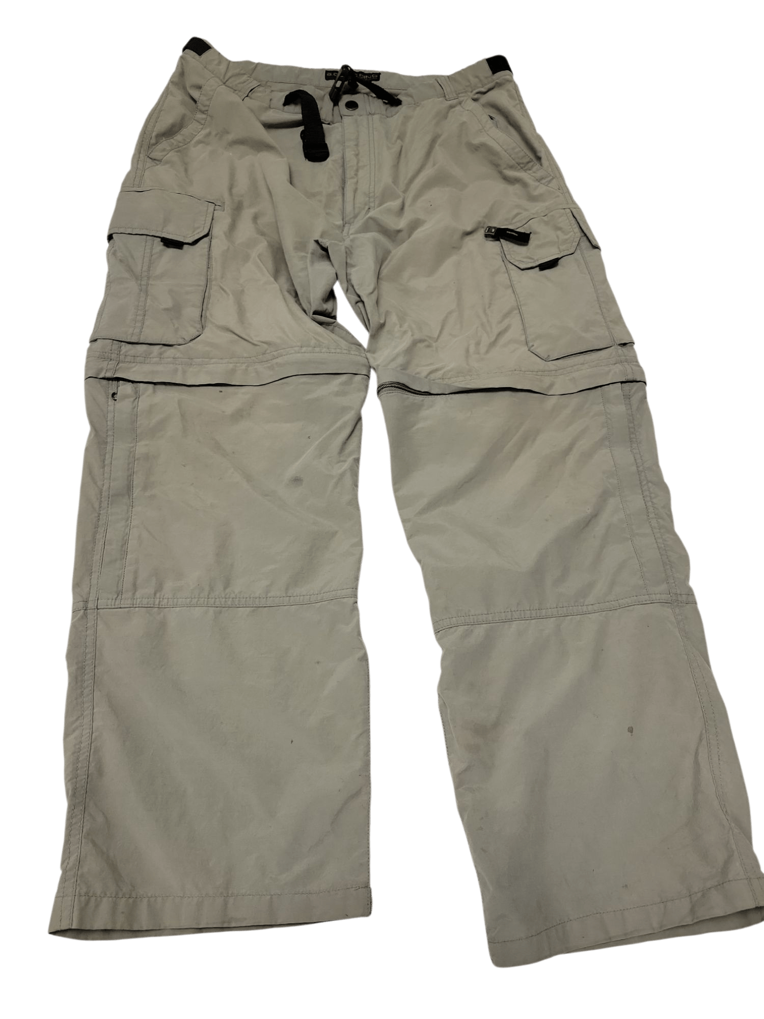 Men's Medium pant