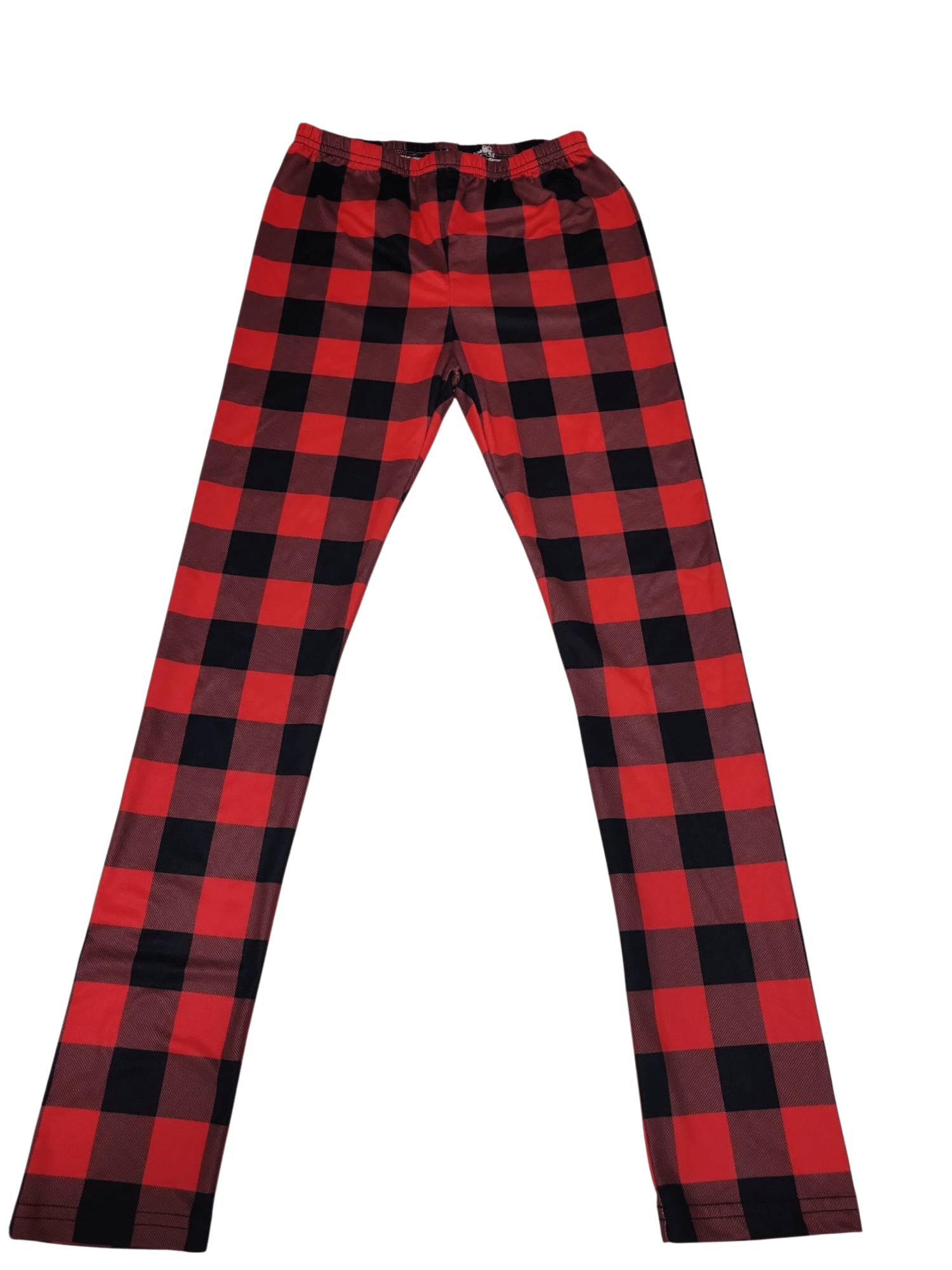 Girls youth 9-11 years