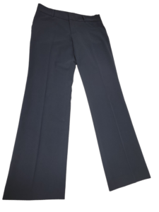 Men's Pant Size 40 length 84cm