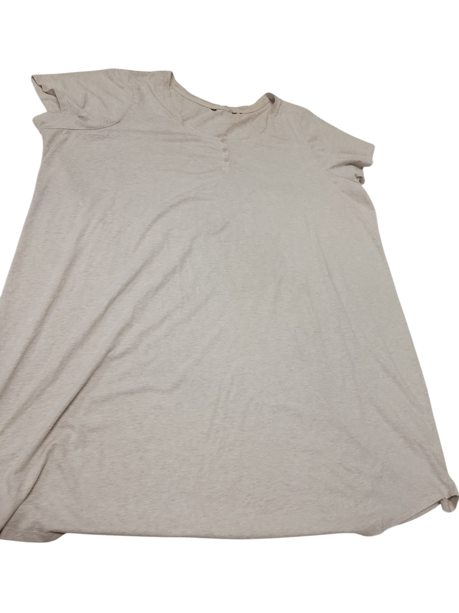 Woman's xl night shirt