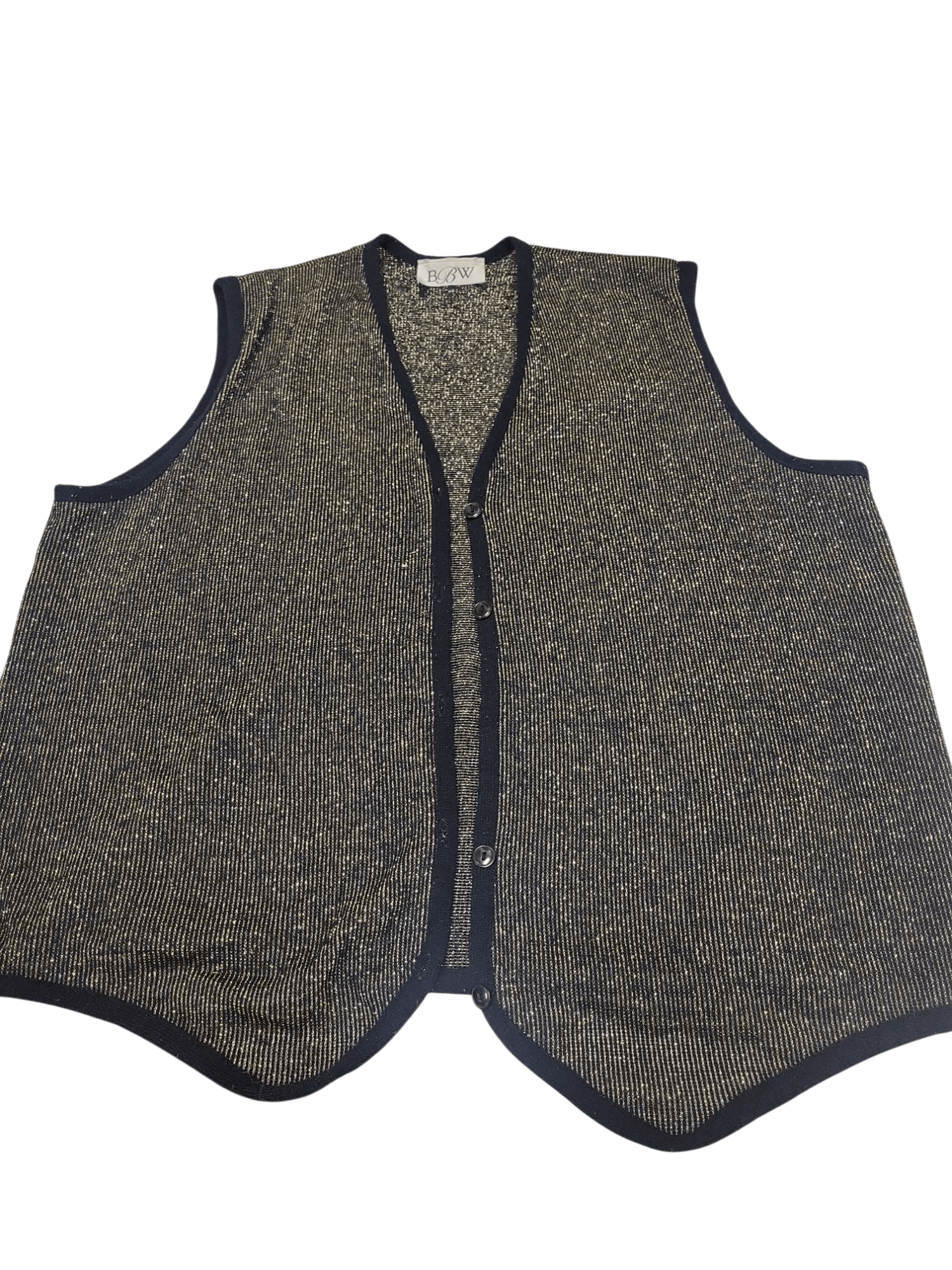 Women's 4x Vest