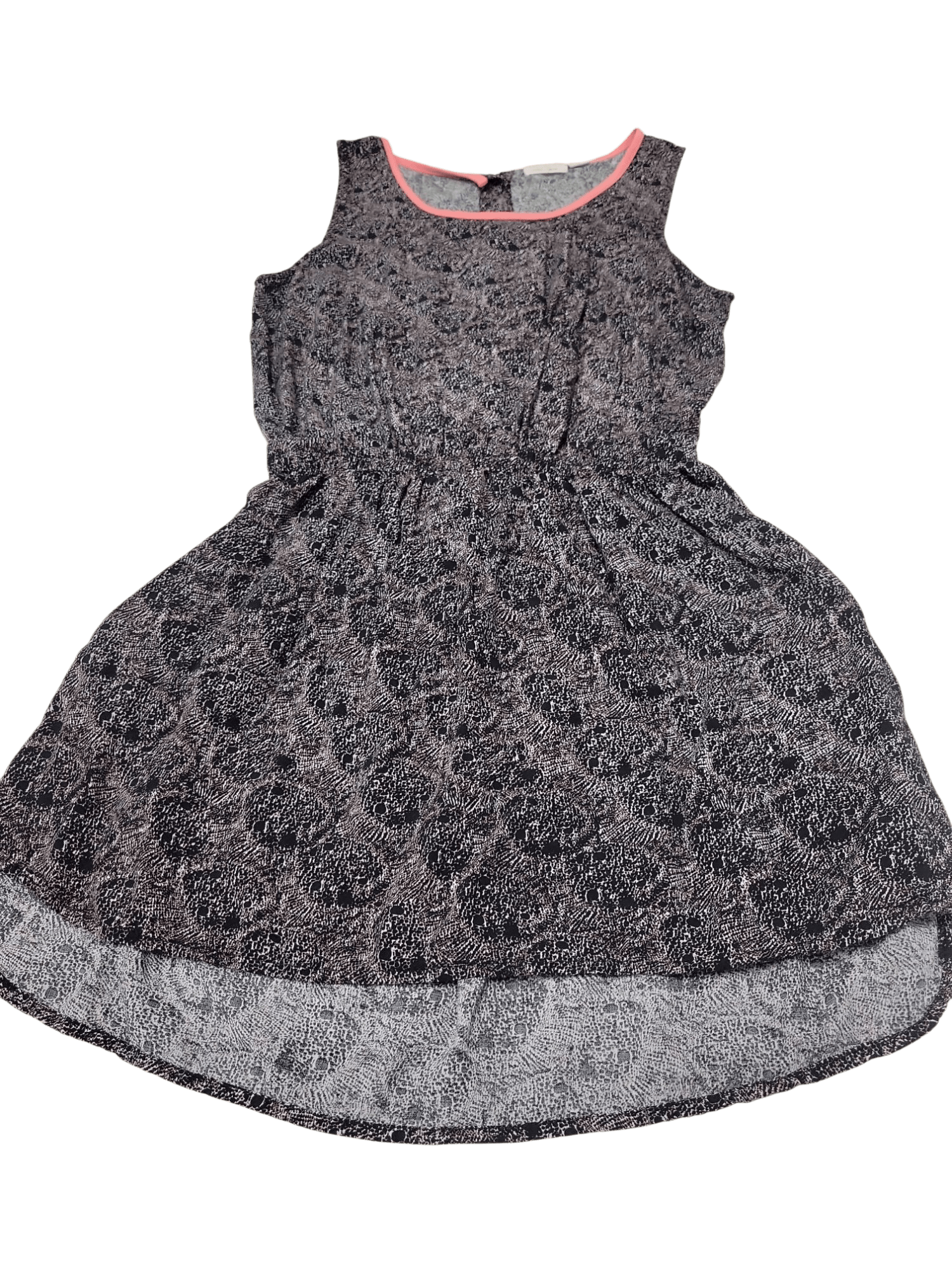 Woman’s Medium dress