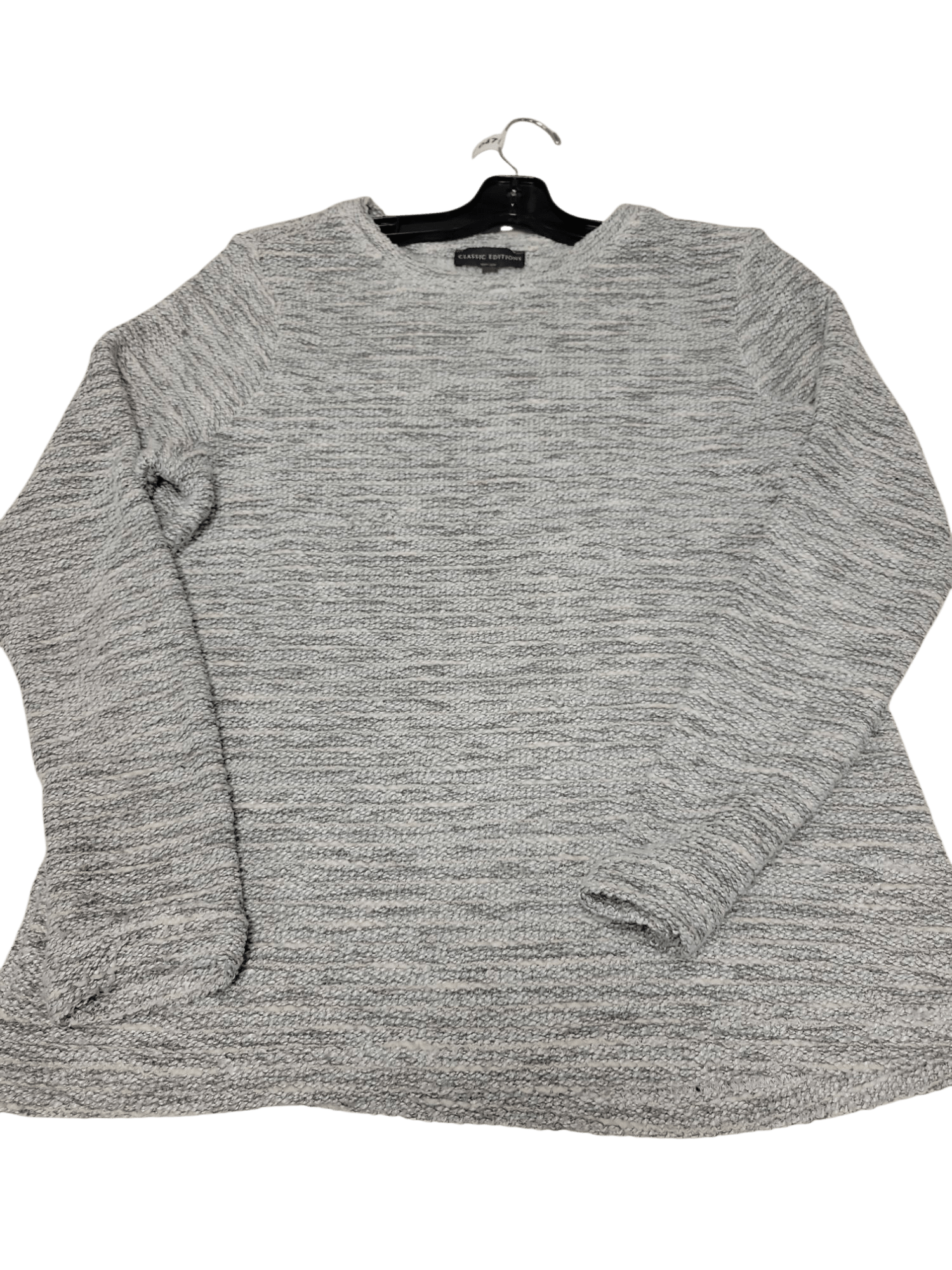 Women's Small Sweater