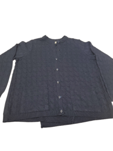 Women's Medium Sweater