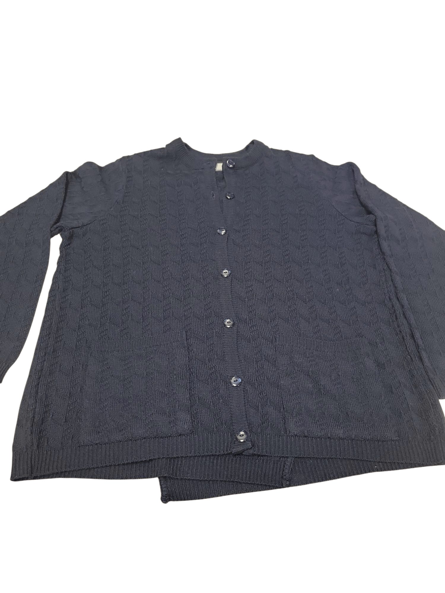 Women's Medium Sweater