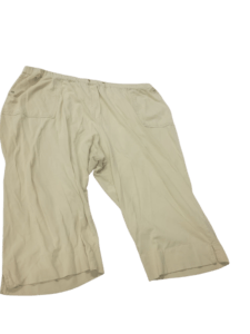 Women's Large pants