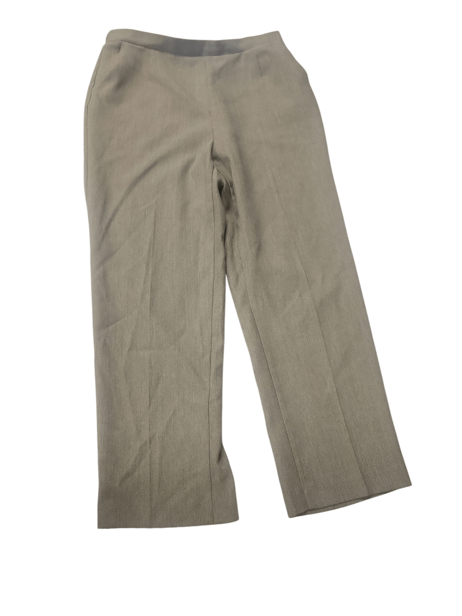 womans Pants size 12P