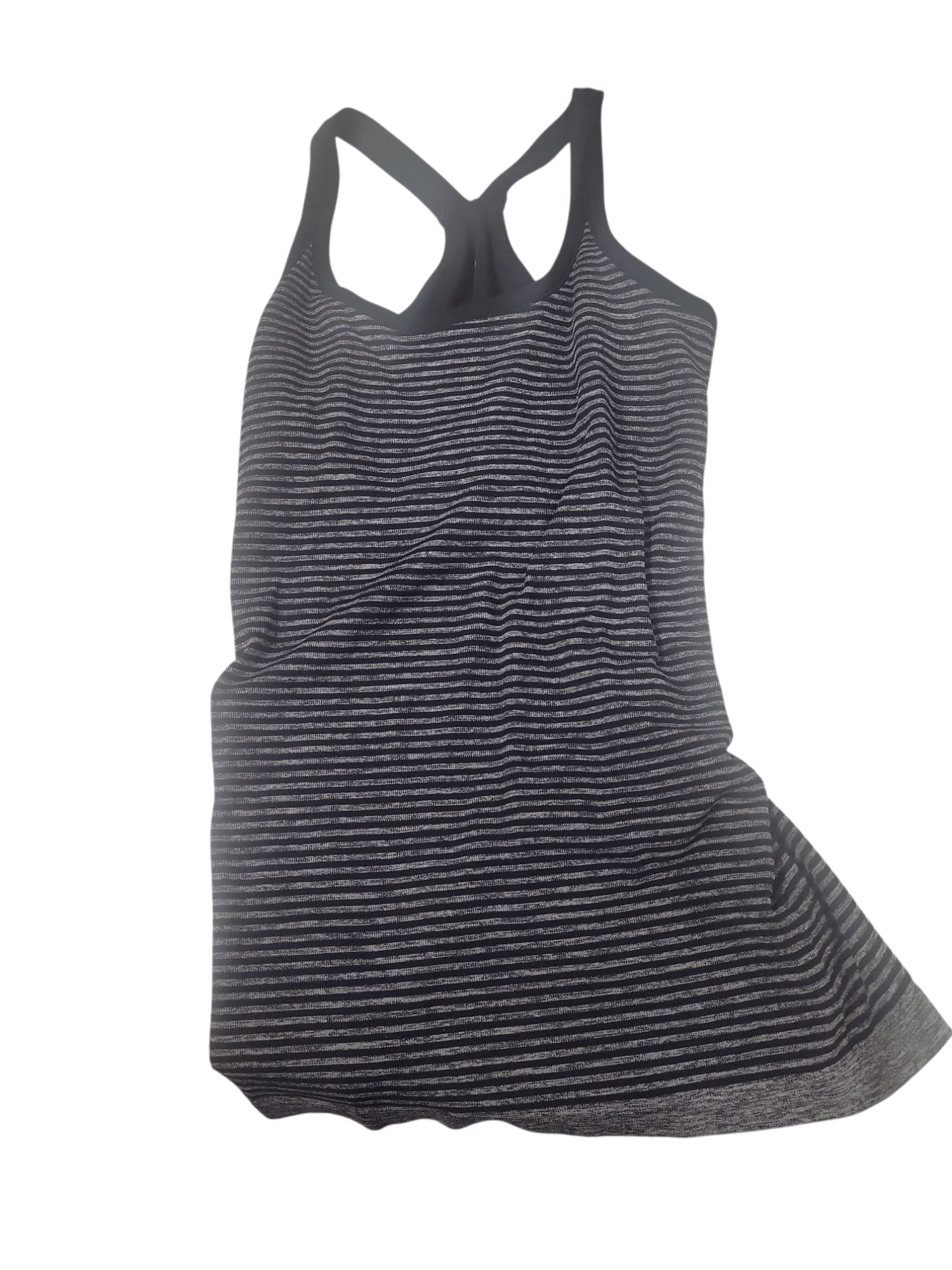 women's tank top size large