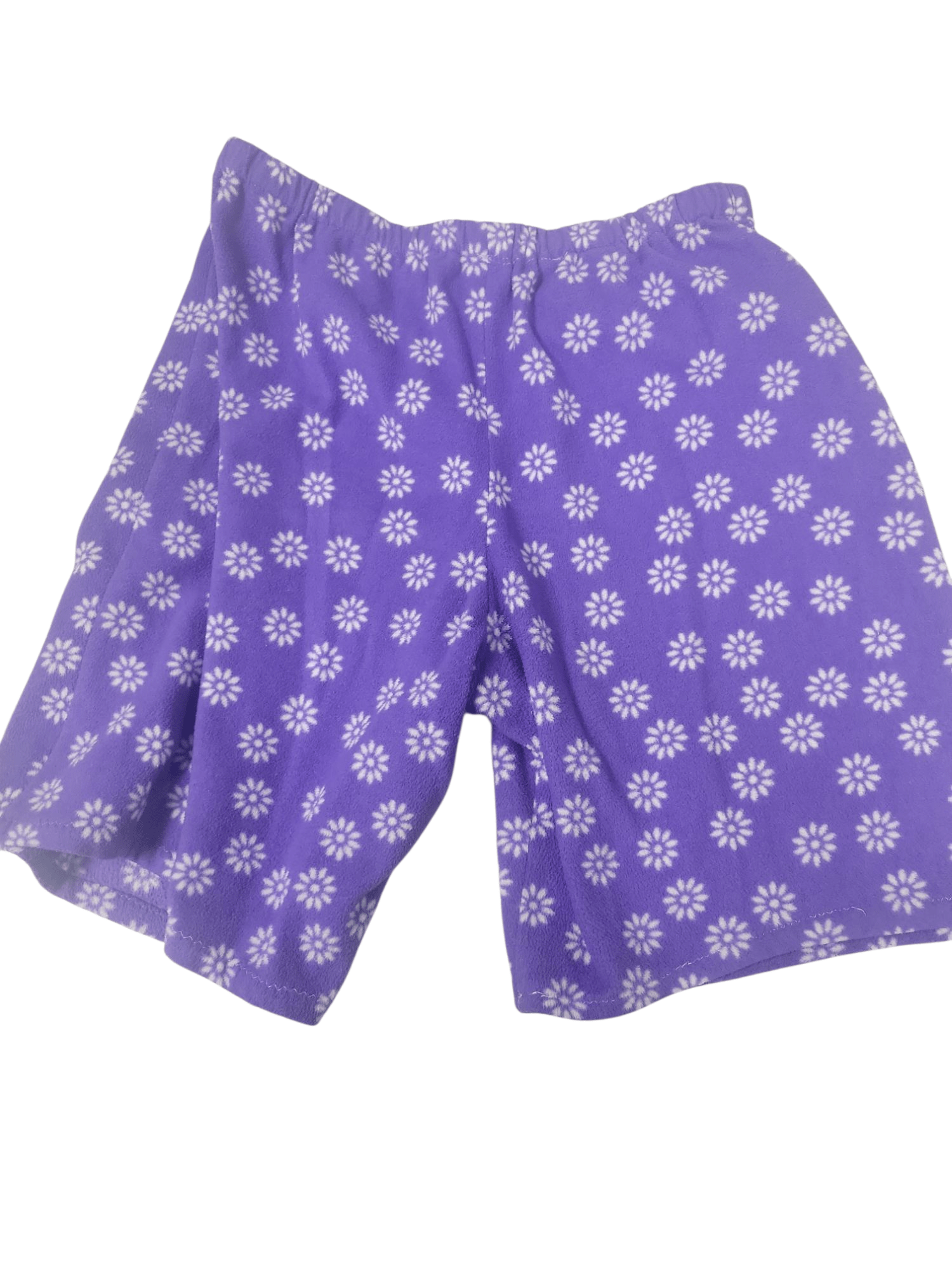 Woman’s PJ Shorts size medium
