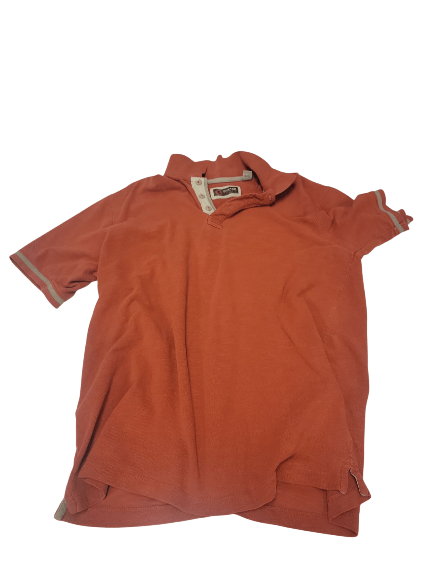men's Large t shirt