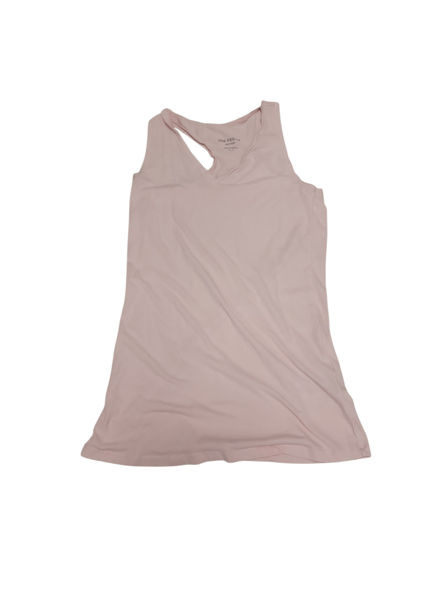 women's Small top