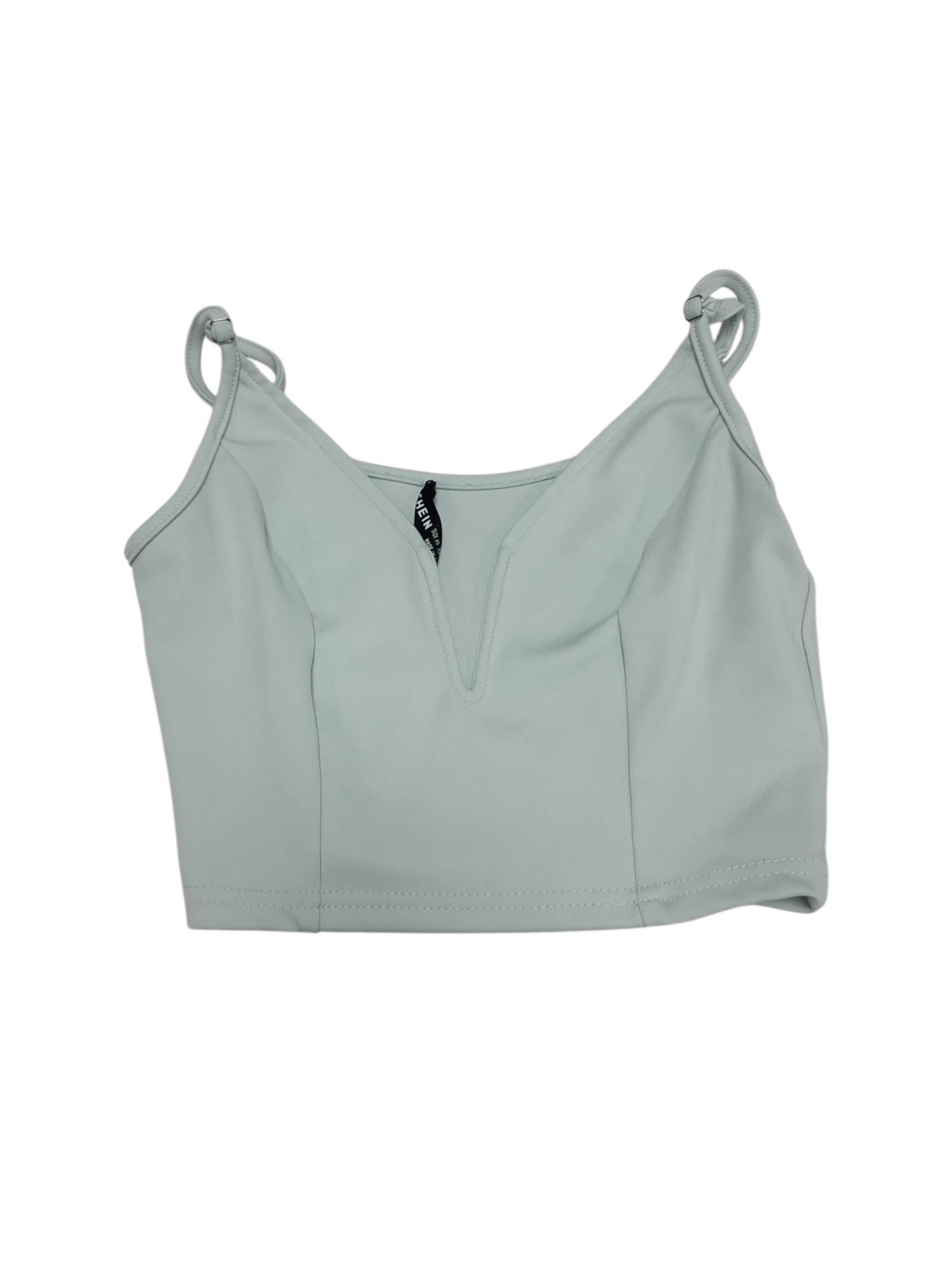 women's xs top