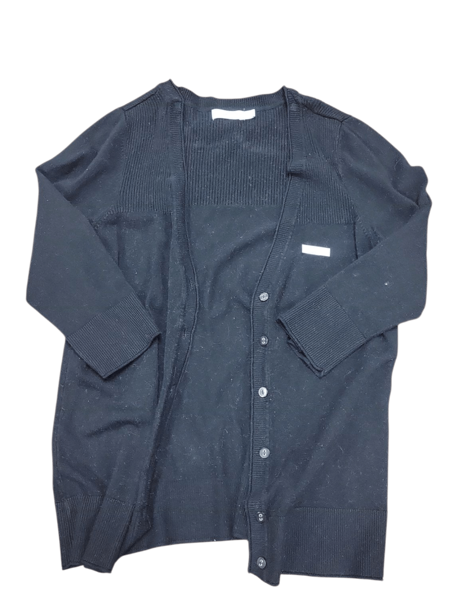 Women's Reitman Cardigan Size S