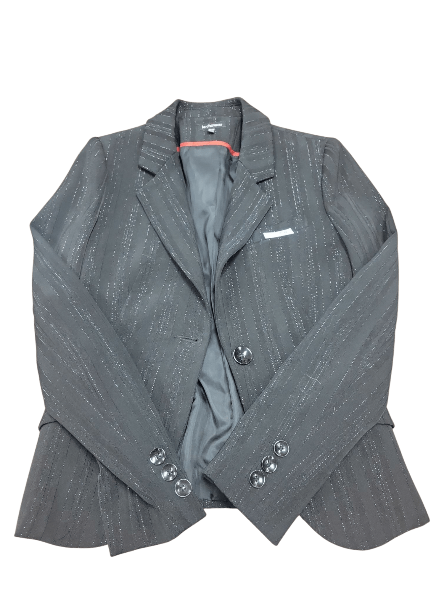 Women's Le Château Blazer Size XXS