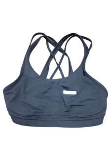 Woman’s Lululemon Sports Bra Size XS